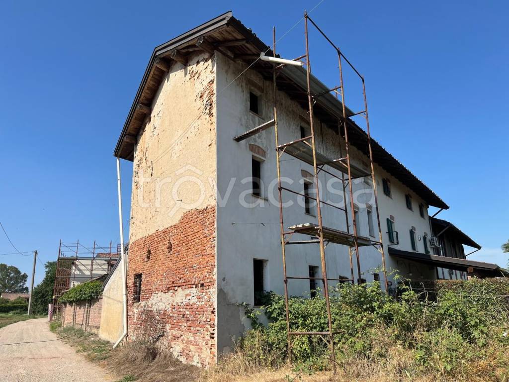 immagine annuncio 9 di 12