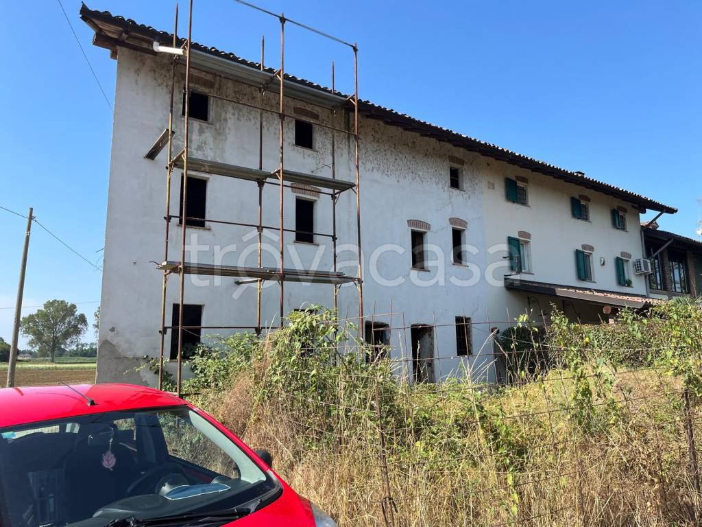 immagine annuncio 11 di 12