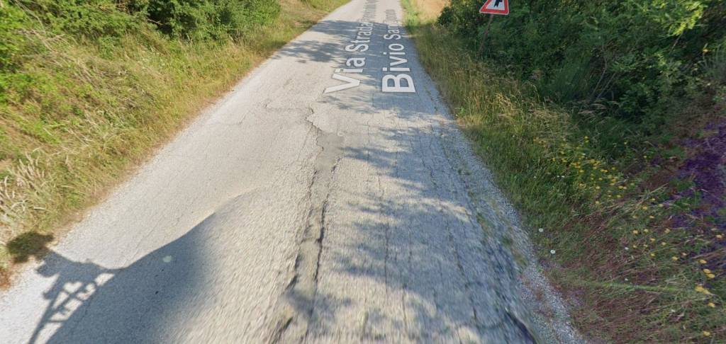 immagine annuncio 8 di 11