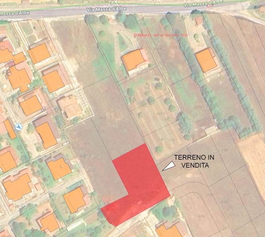 immagine annuncio 1 di 11