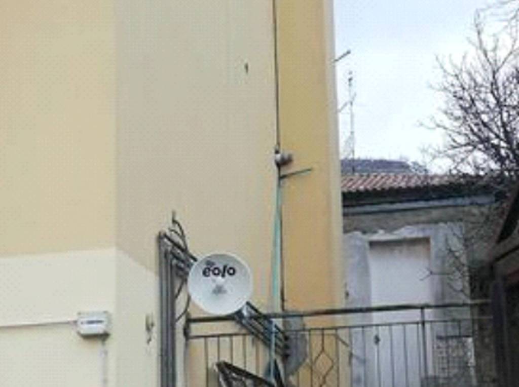 immagine annuncio 4 di 13