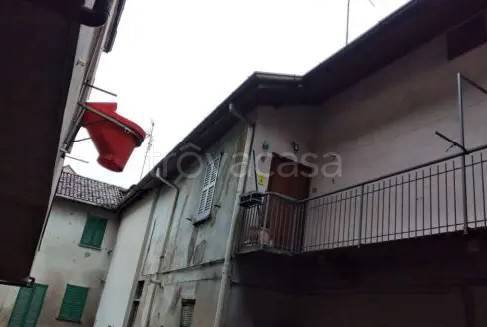 immagine annuncio 2 di 13