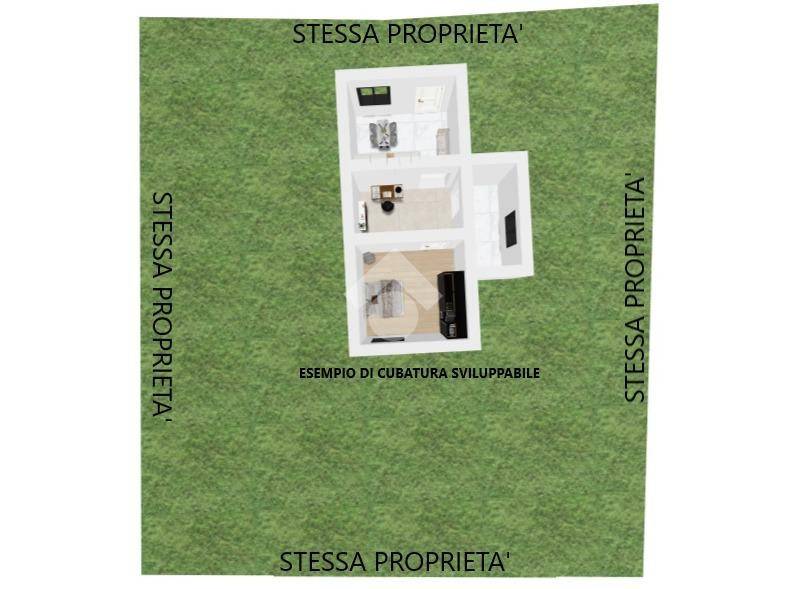 immagine annuncio 8 di 9