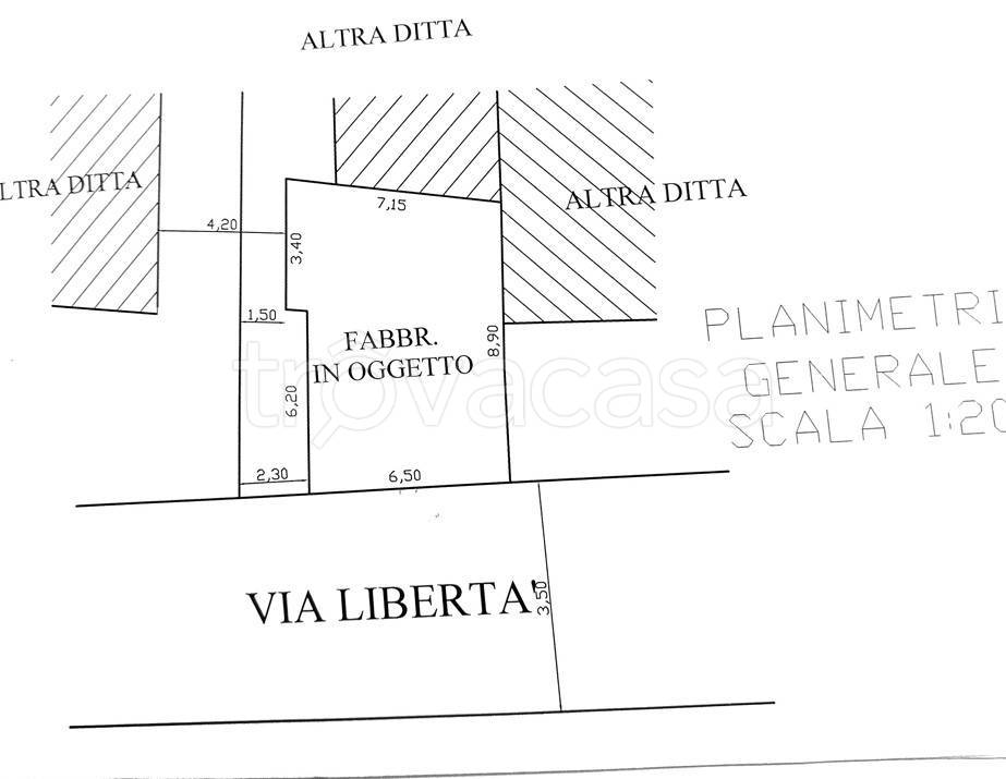 immagine annuncio 7 di 10