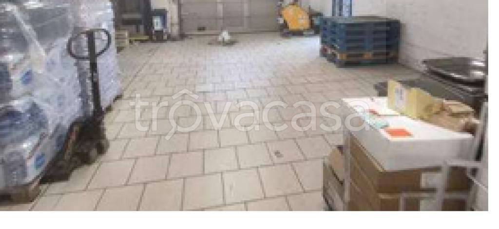 immagine annuncio 2 di 11