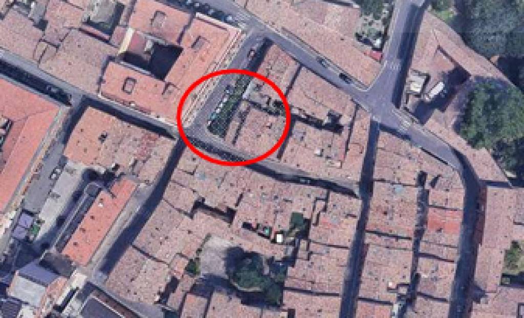 immagine annuncio 10 di 11