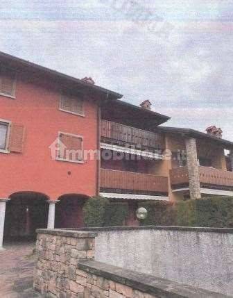immagine annuncio 11 di 14