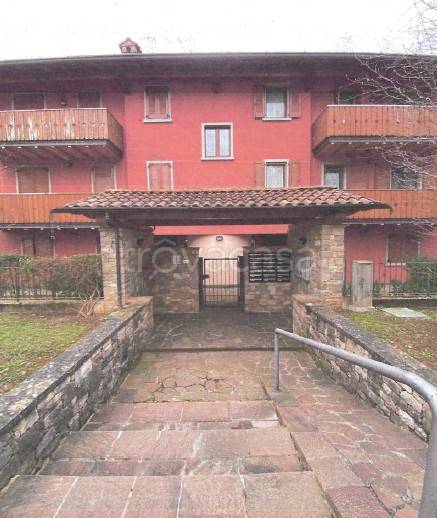 immagine annuncio 3 di 14