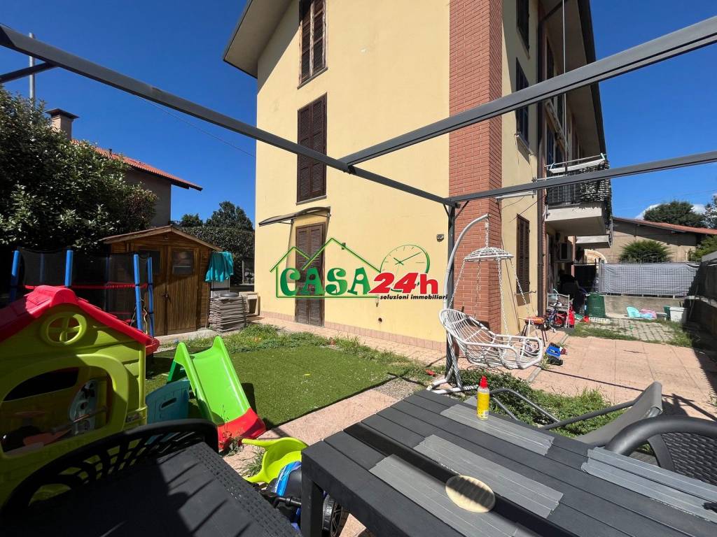 immagine annuncio 2 di 14