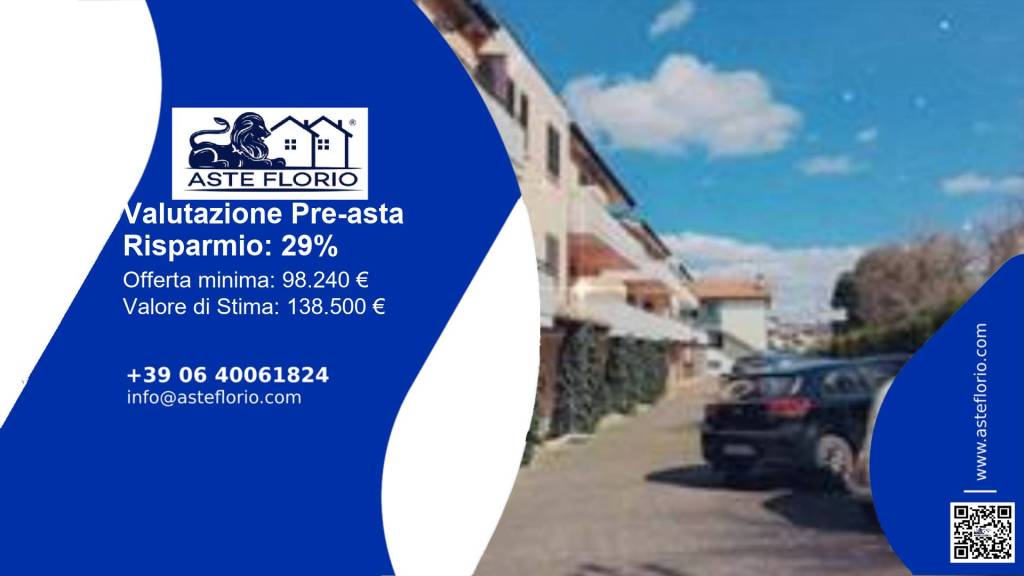 immagine annuncio 1 di 12