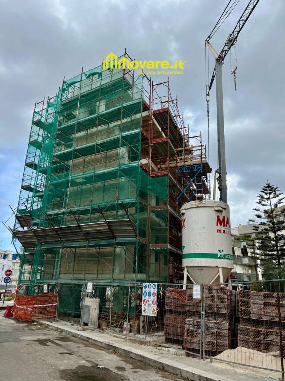 immagine annuncio 1 di 8