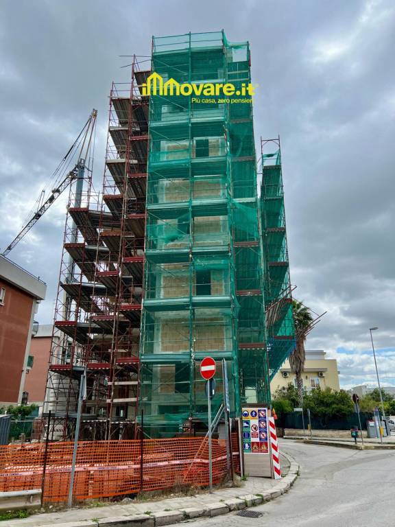 immagine annuncio 2 di 8