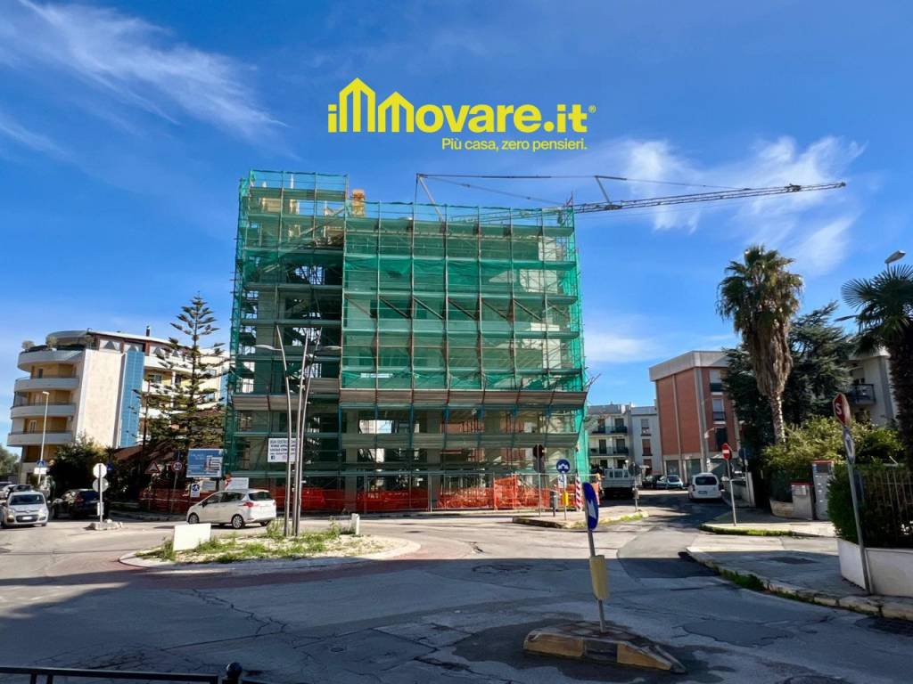 immagine annuncio 3 di 8