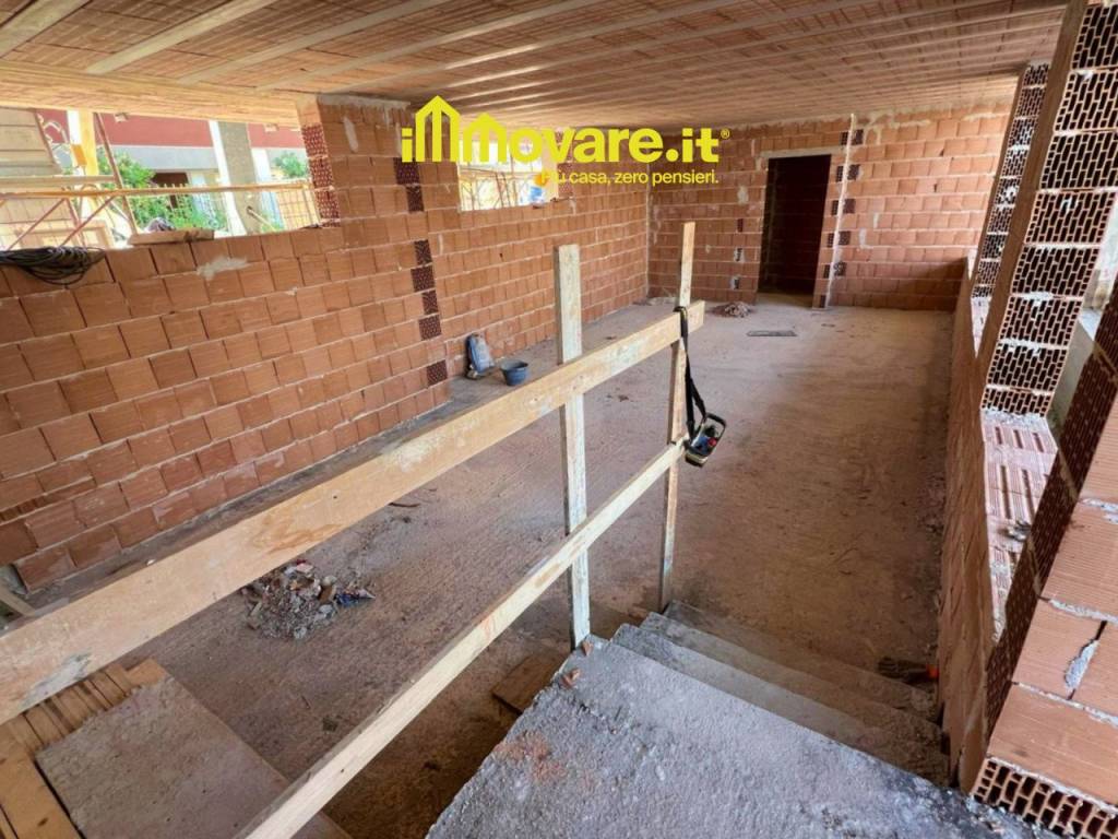 immagine annuncio 4 di 8