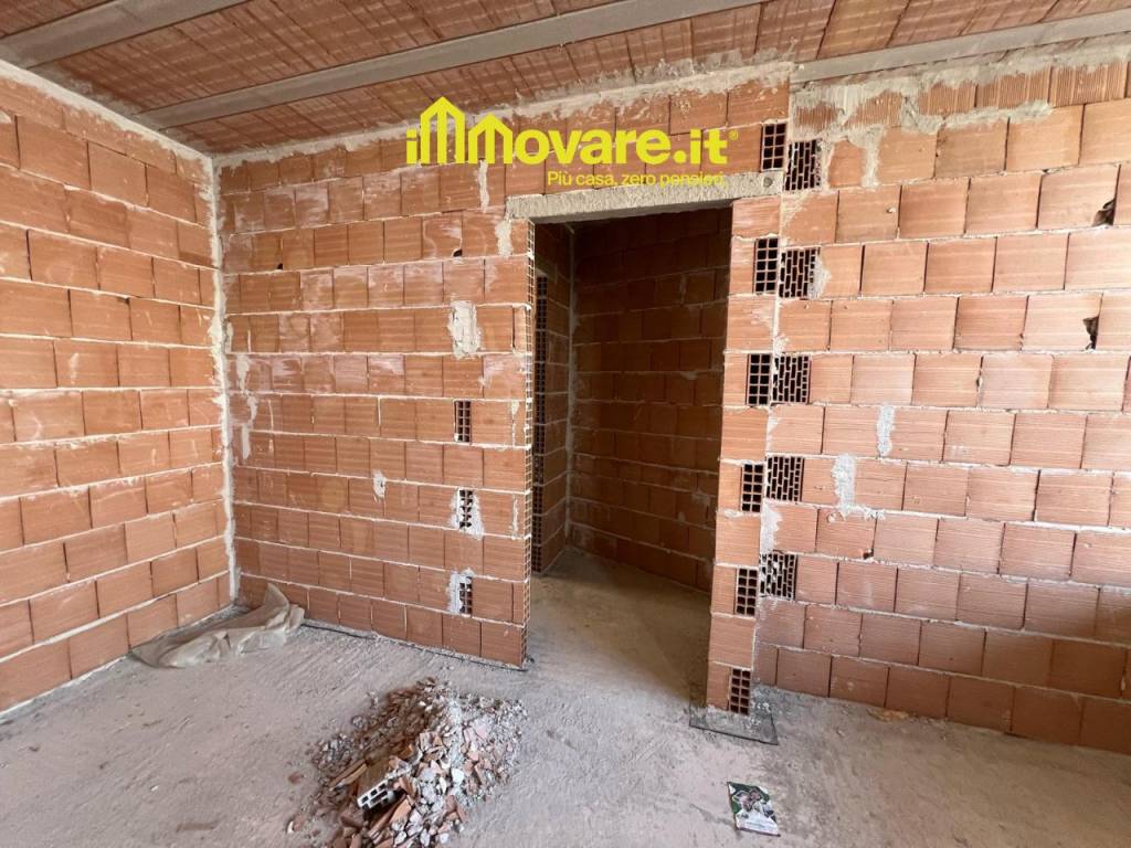 immagine annuncio 5 di 8