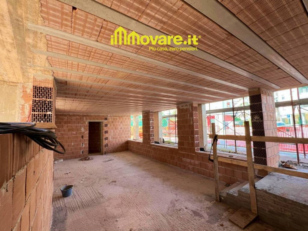 immagine annuncio 7 di 8