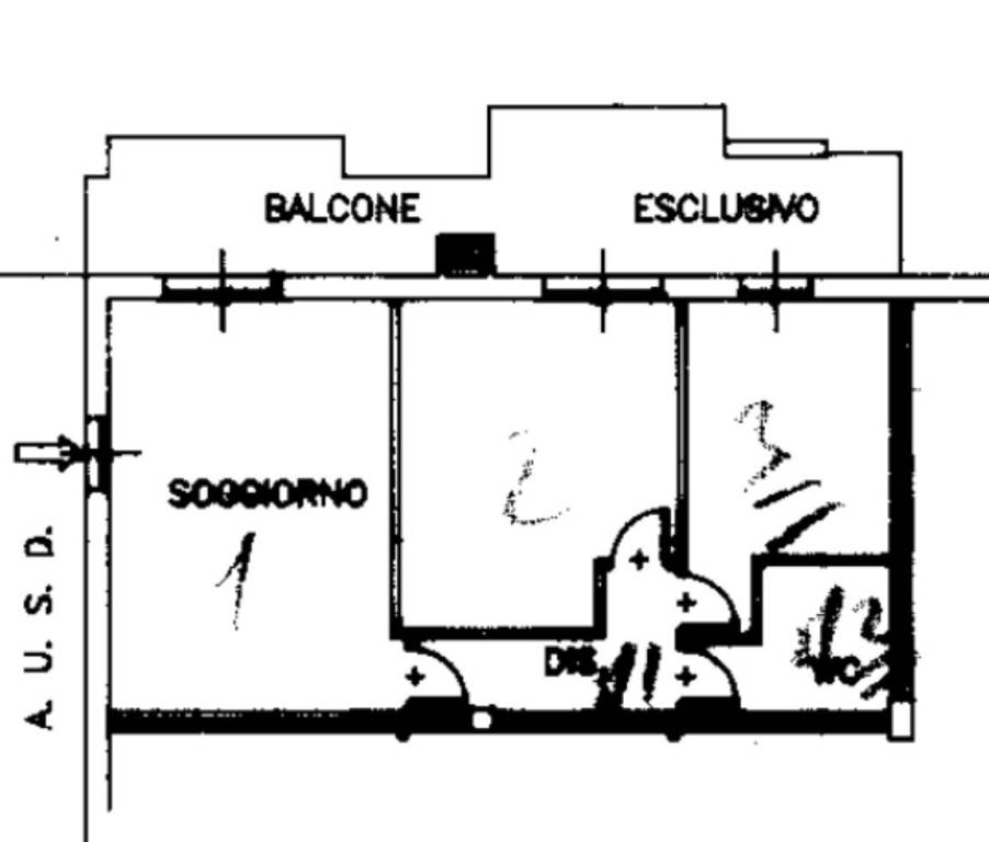 immagine annuncio 11 di 13