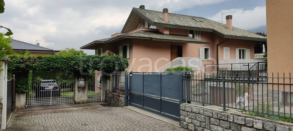 immagine annuncio 3 di 4