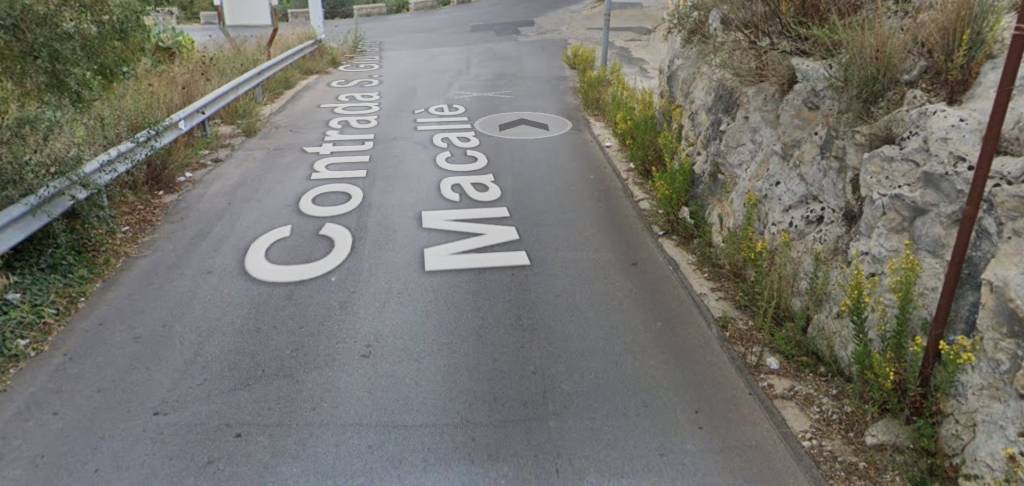 immagine annuncio 6 di 12