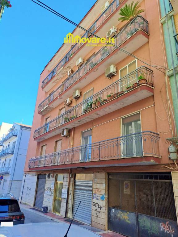 immagine annuncio 10 di 12