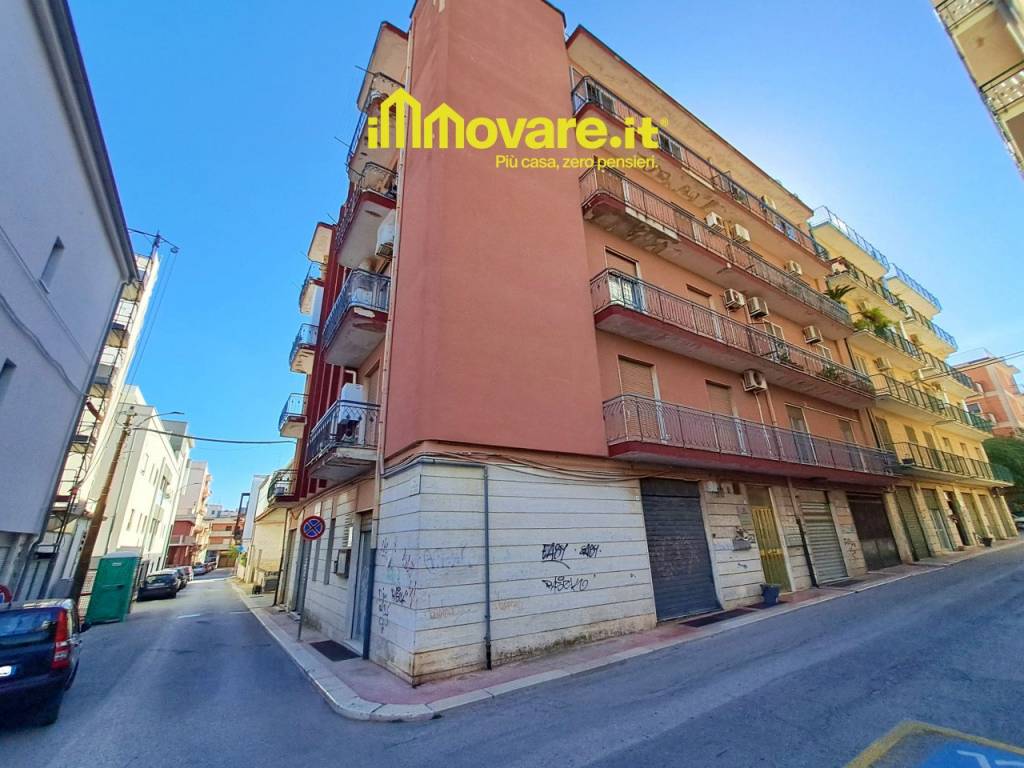 immagine annuncio 11 di 12