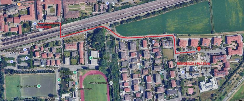 immagine annuncio 1 di 15