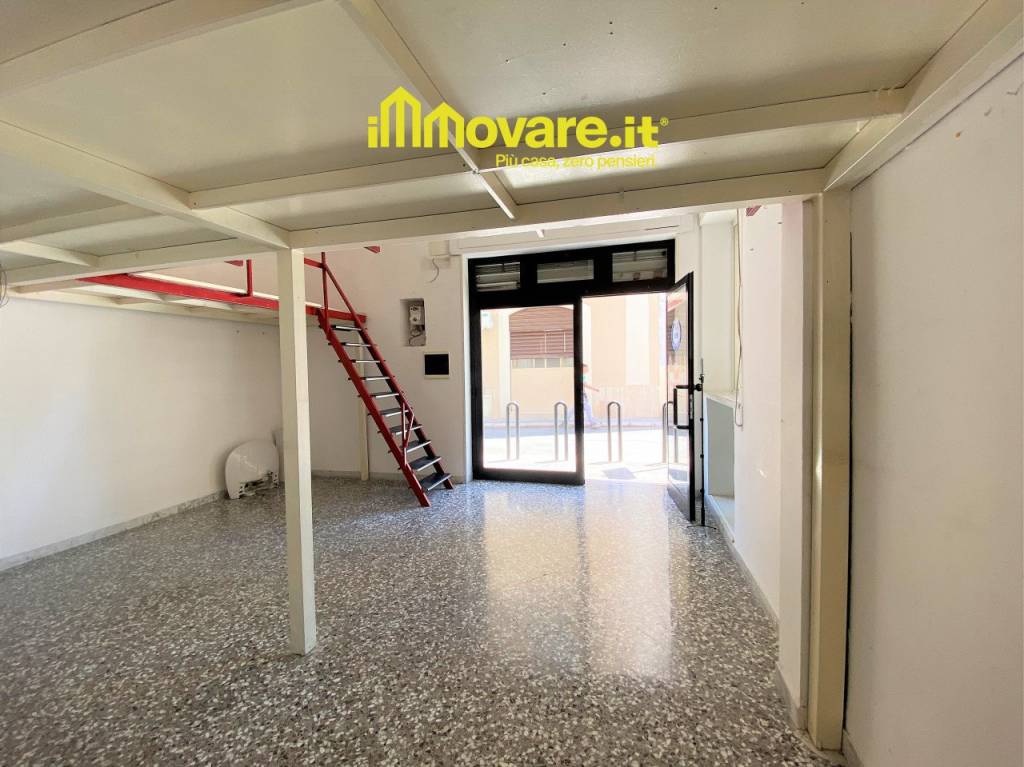 immagine annuncio 2 di 14