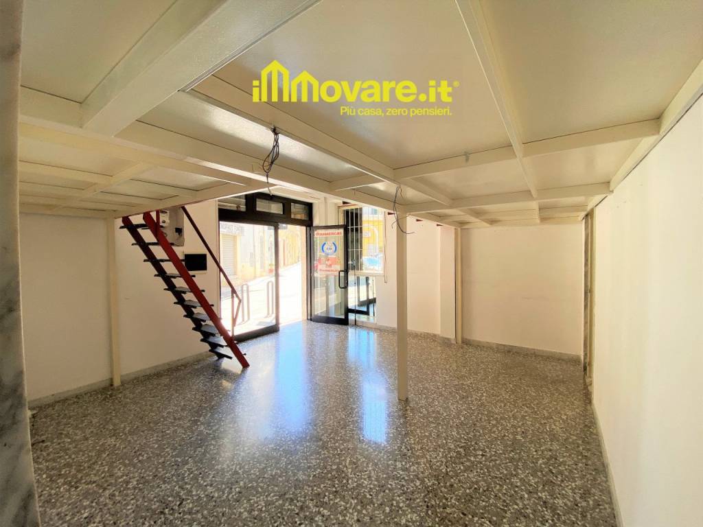 immagine annuncio 3 di 14