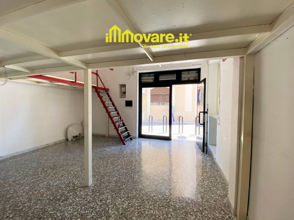 immagine annuncio 4 di 14