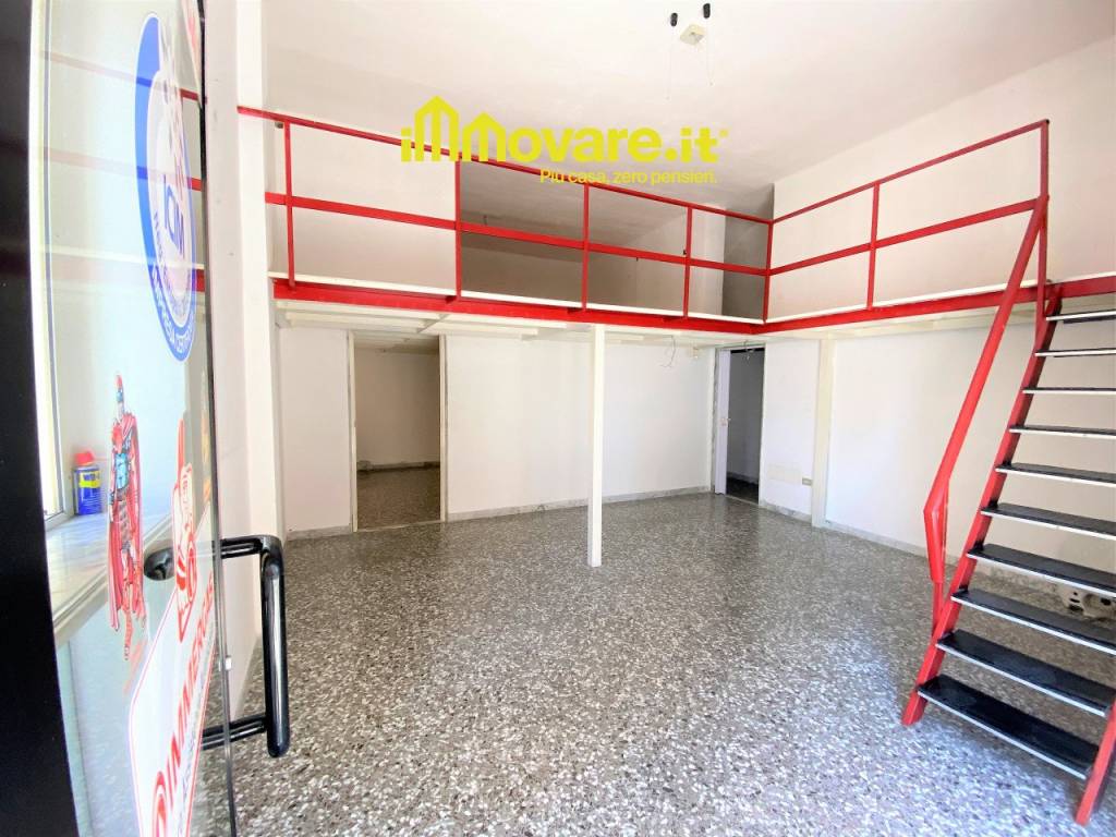 immagine annuncio 5 di 14