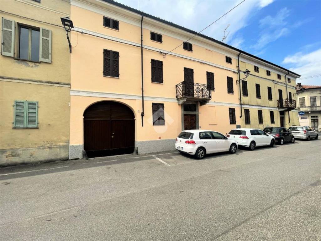 immagine annuncio 10 di 11