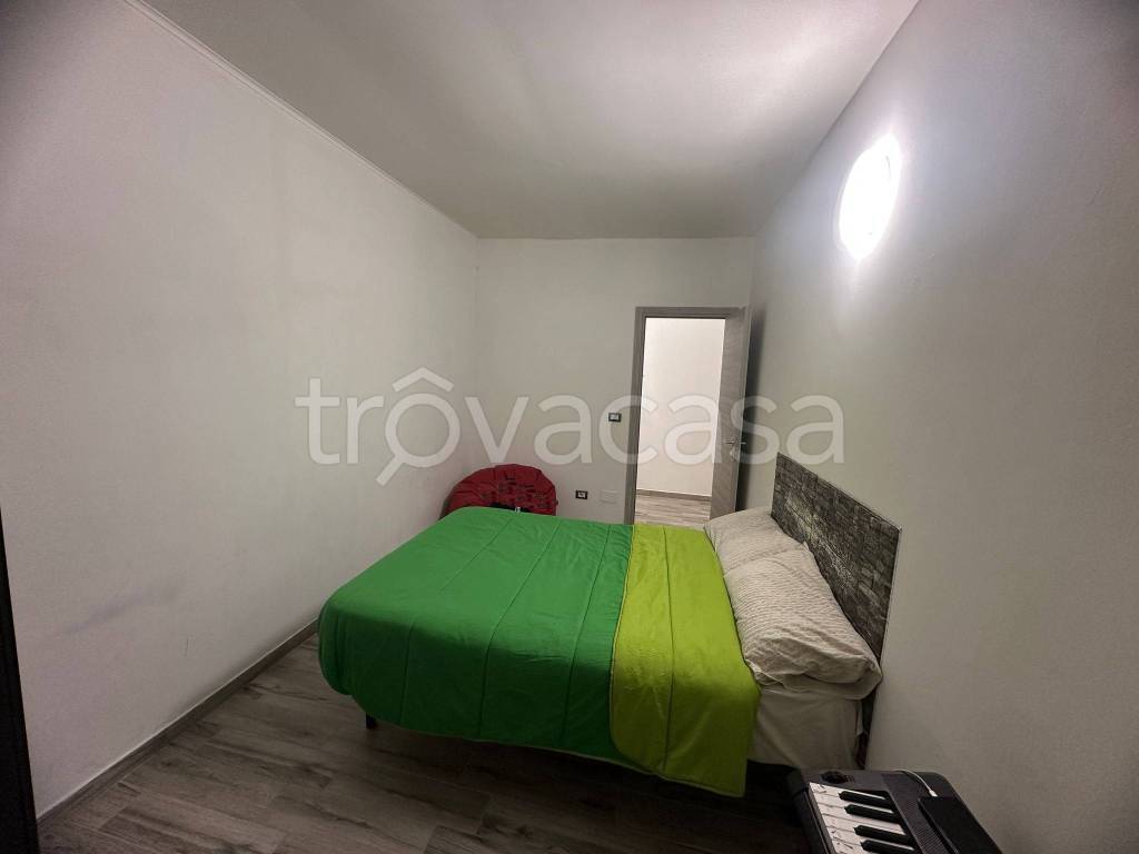 immagine annuncio 9 di 14