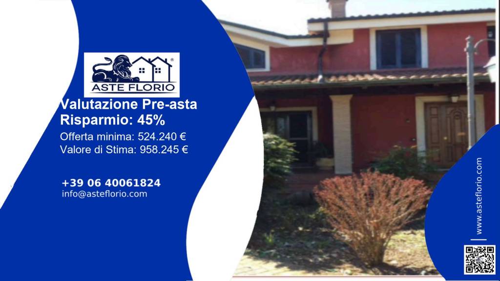 immagine annuncio 1 di 13