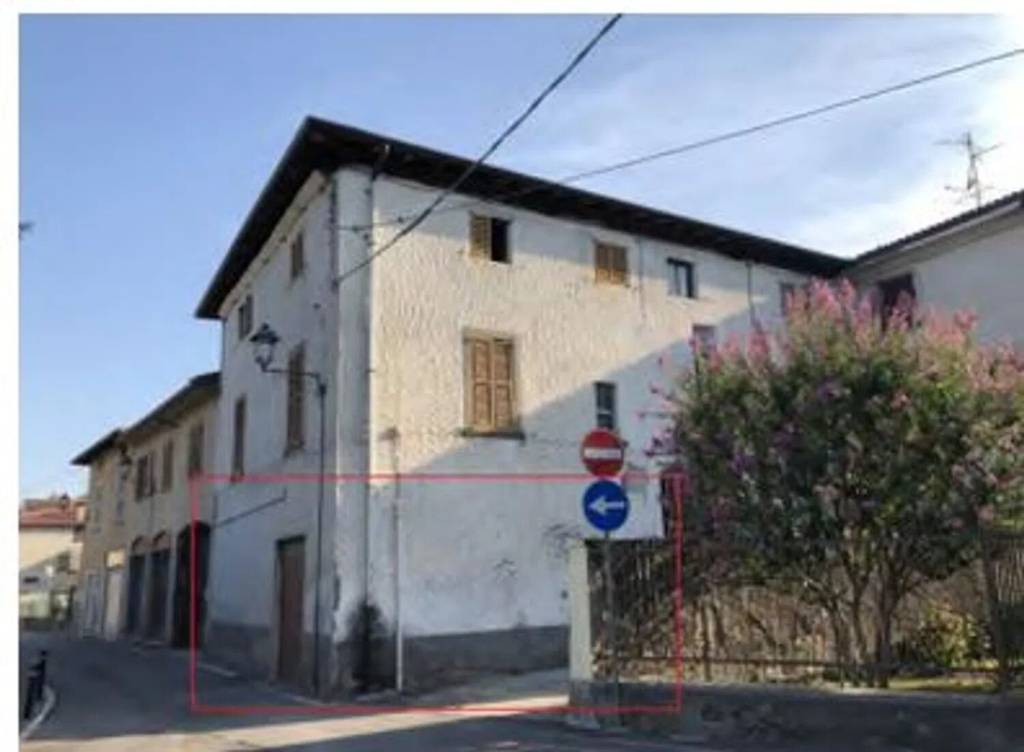 immagine annuncio 1 di 11