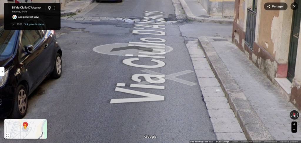 immagine annuncio 2 di 11