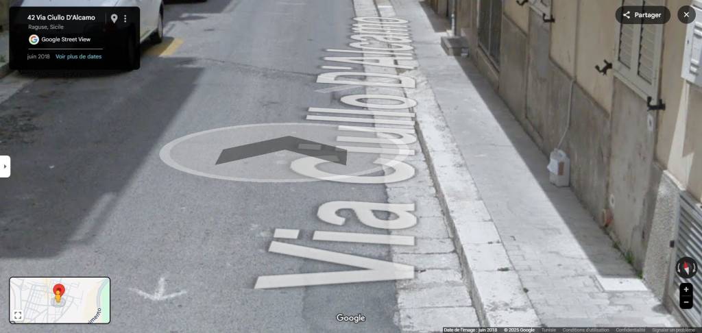 immagine annuncio 3 di 11