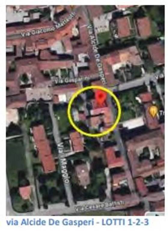 immagine annuncio 10 di 11