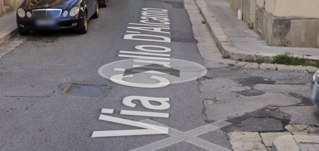 immagine annuncio 4 di 11