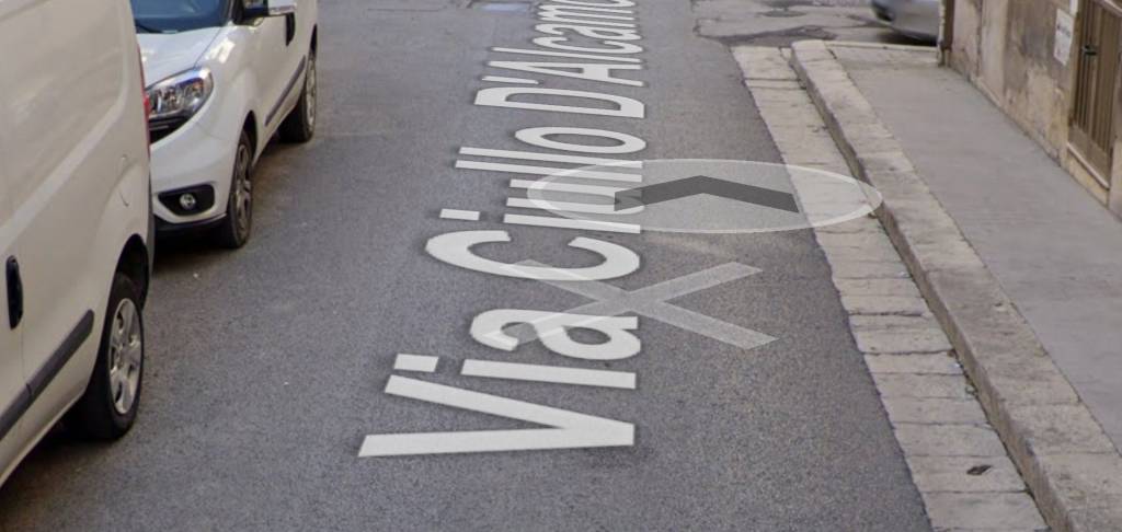 immagine annuncio 5 di 11