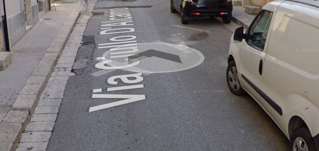 immagine annuncio 6 di 11