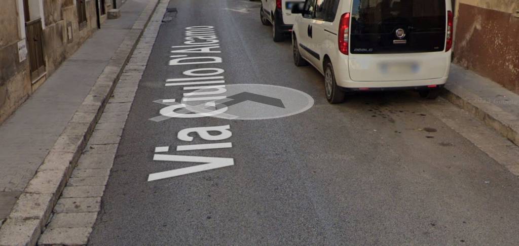 immagine annuncio 7 di 11