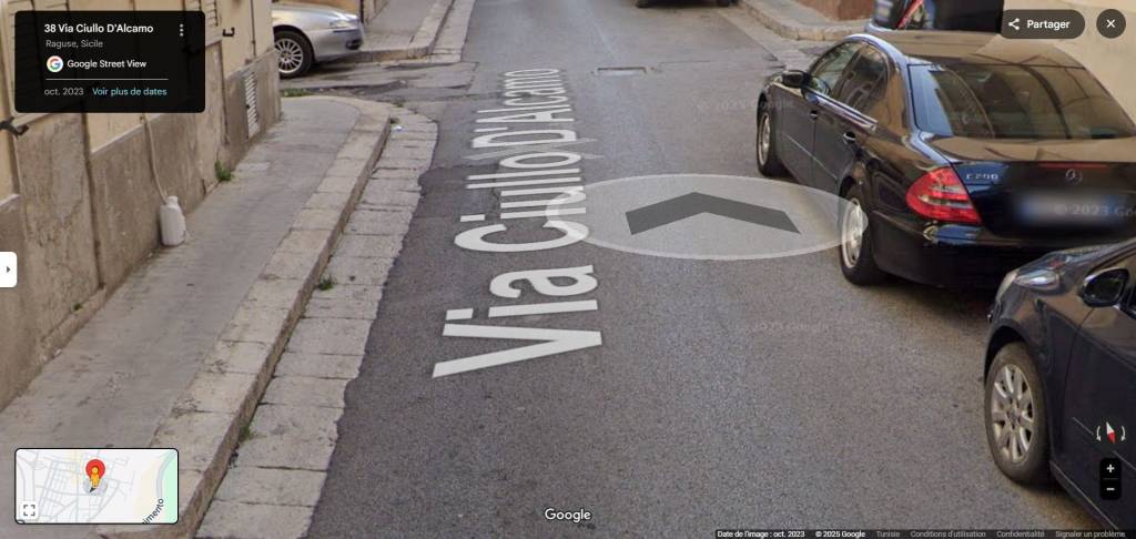 immagine annuncio 8 di 11