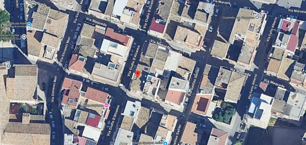 immagine annuncio 9 di 11