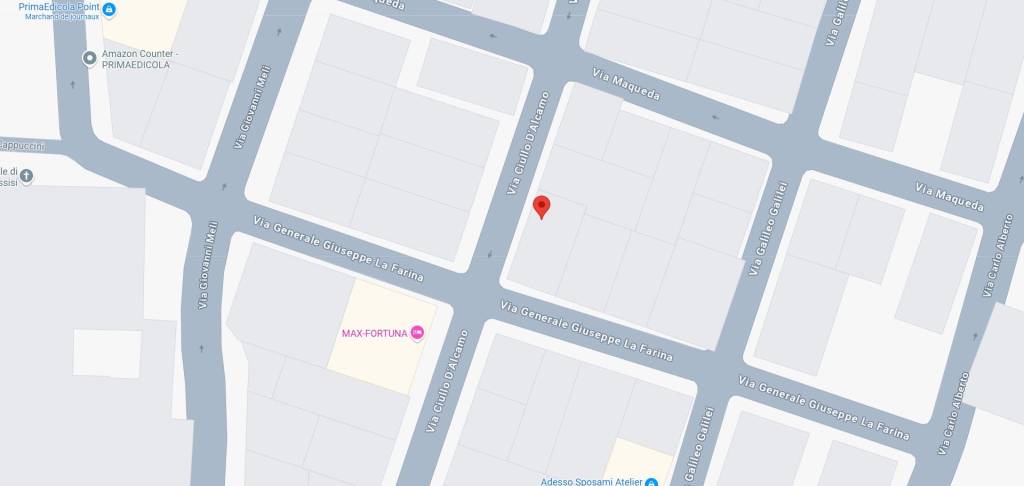 immagine annuncio 10 di 11