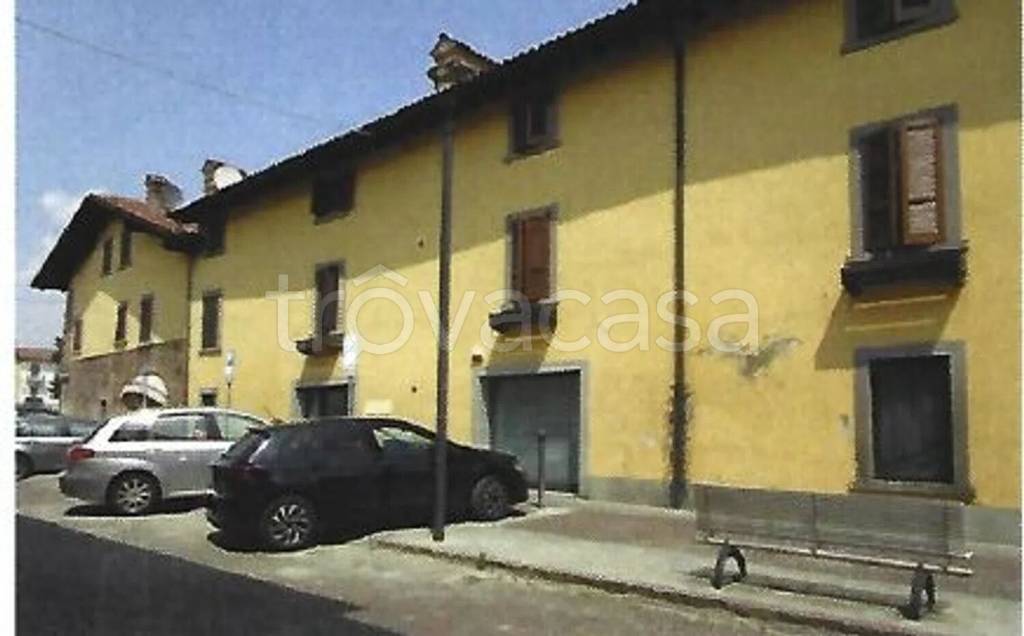 immagine annuncio 1 di 7