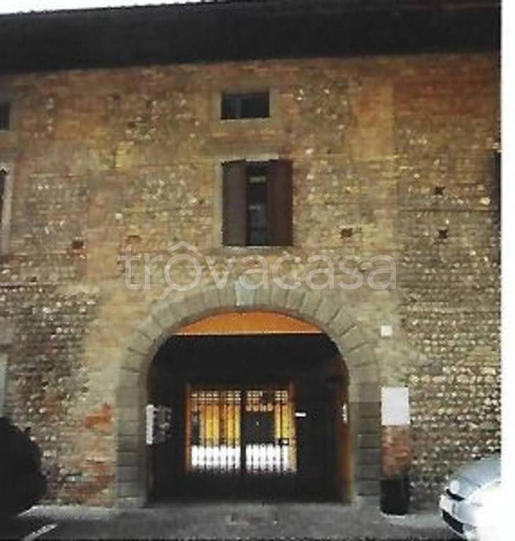 immagine annuncio 2 di 7