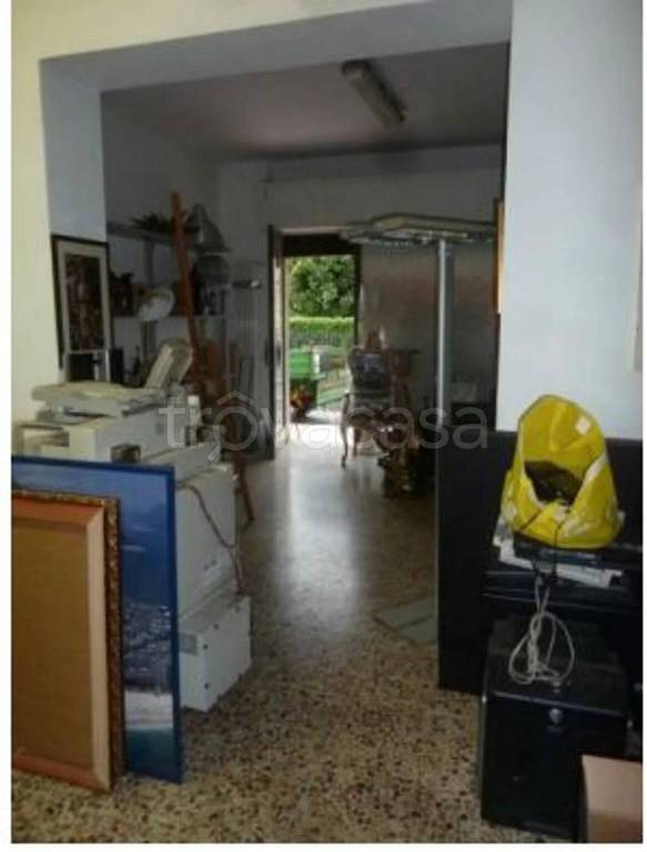 immagine annuncio 4 di 9