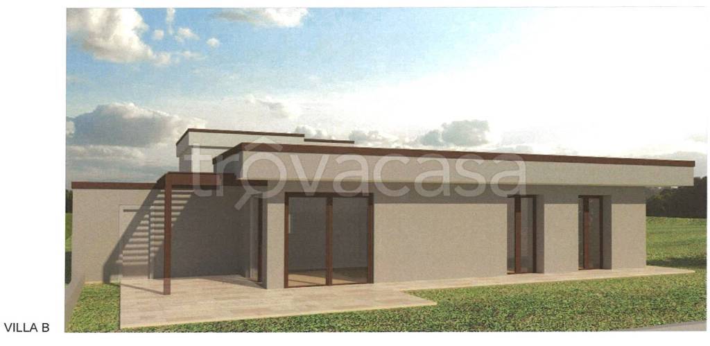 immagine annuncio 3 di 9