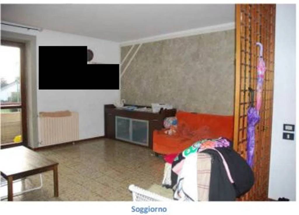 immagine annuncio 1 di 6