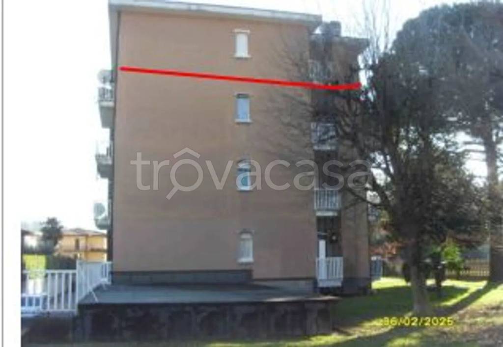 immagine annuncio 4 di 9